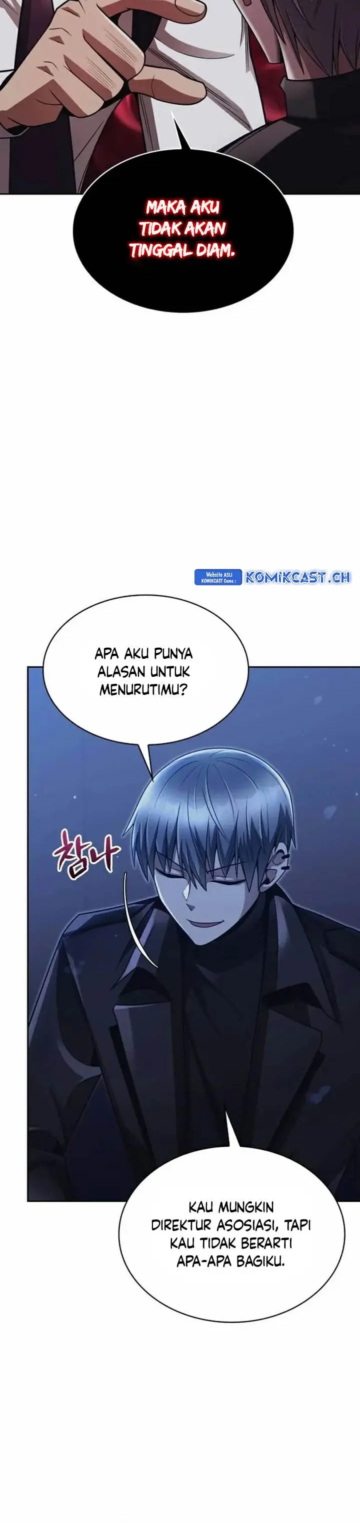 image-komik-clever-cleaning-life-of-the-returned-genius-hunter-chapter-50-31/49