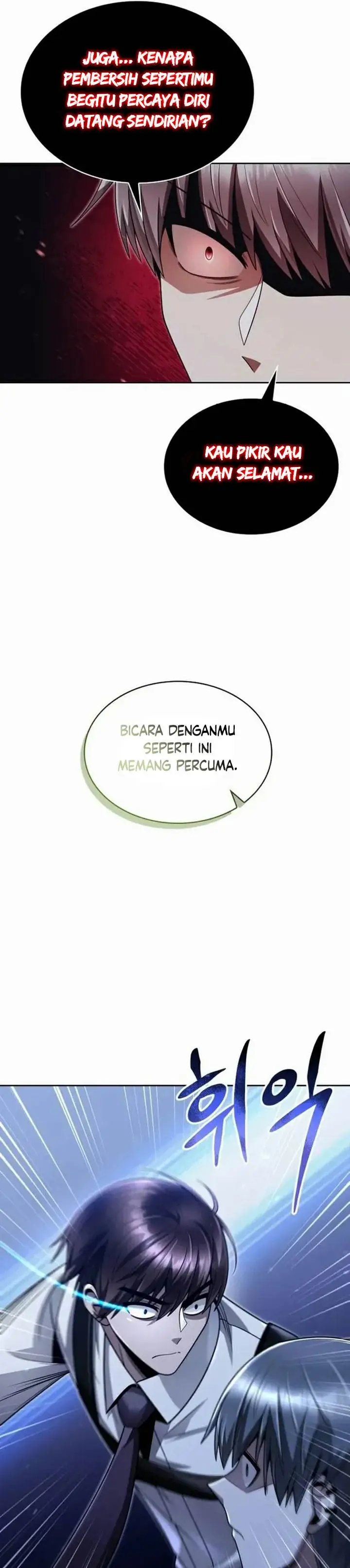 image-komik-clever-cleaning-life-of-the-returned-genius-hunter-chapter-50-32/49