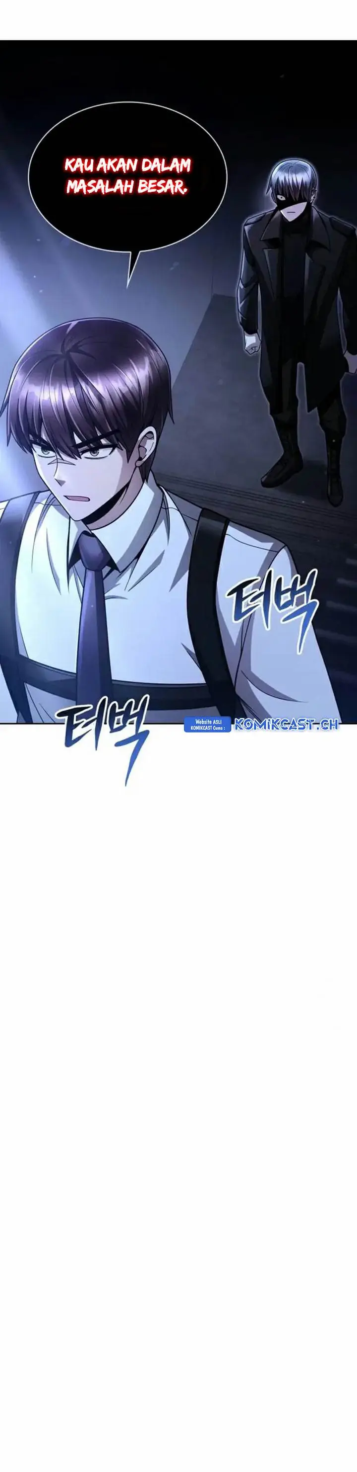 image-komik-clever-cleaning-life-of-the-returned-genius-hunter-chapter-50-35/49