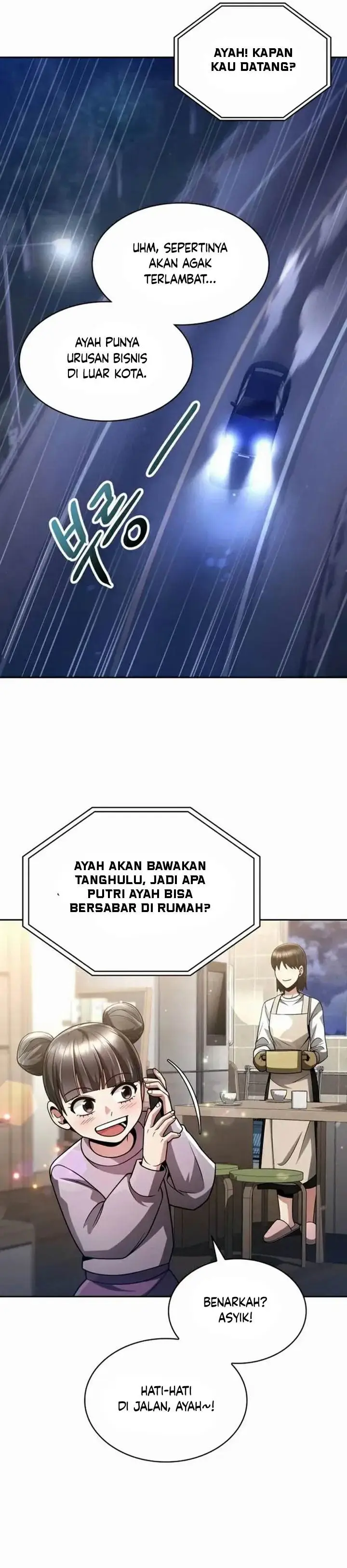 image-komik-clever-cleaning-life-of-the-returned-genius-hunter-chapter-50-36/49