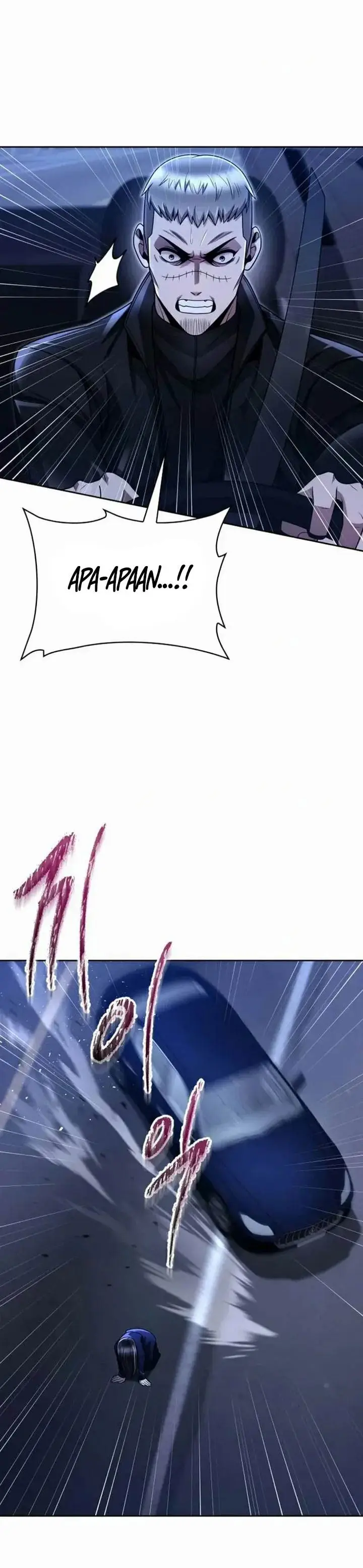 image-komik-clever-cleaning-life-of-the-returned-genius-hunter-chapter-50-38/49