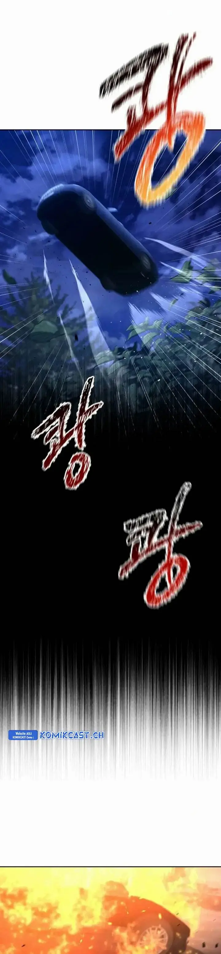 image-komik-clever-cleaning-life-of-the-returned-genius-hunter-chapter-50-39/49