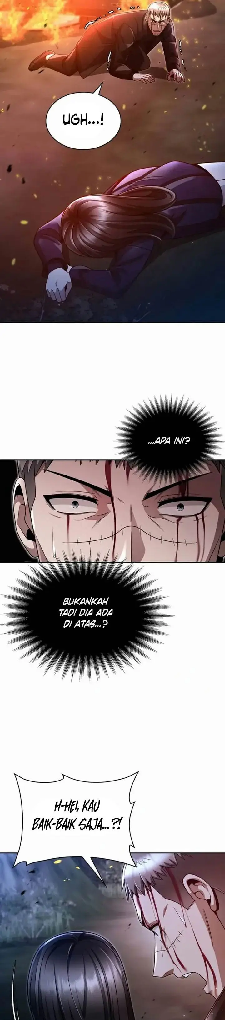 image-komik-clever-cleaning-life-of-the-returned-genius-hunter-chapter-50-40/49