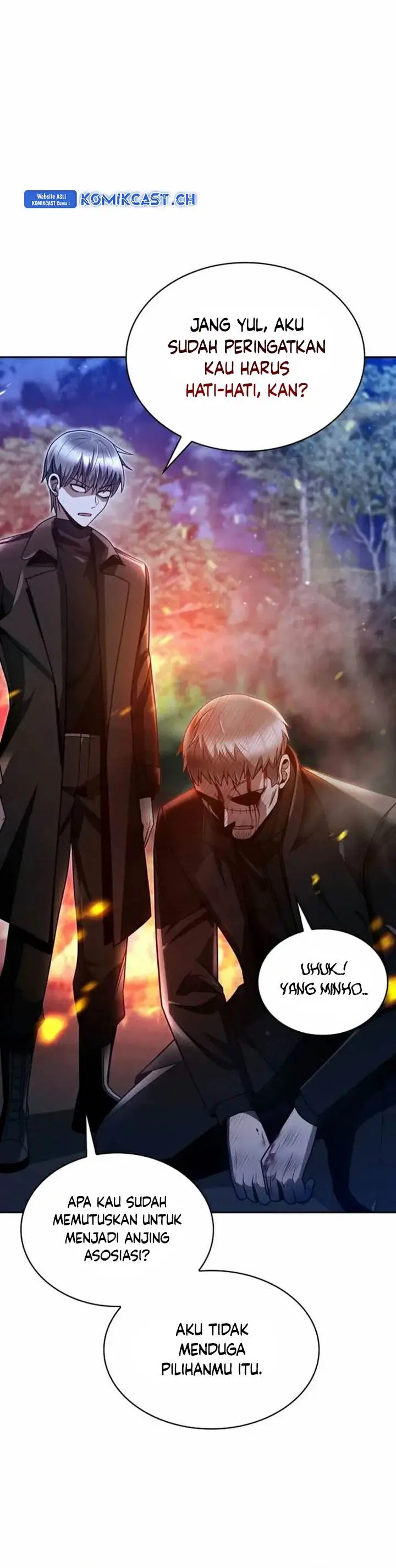 image-komik-clever-cleaning-life-of-the-returned-genius-hunter-chapter-50-43/49