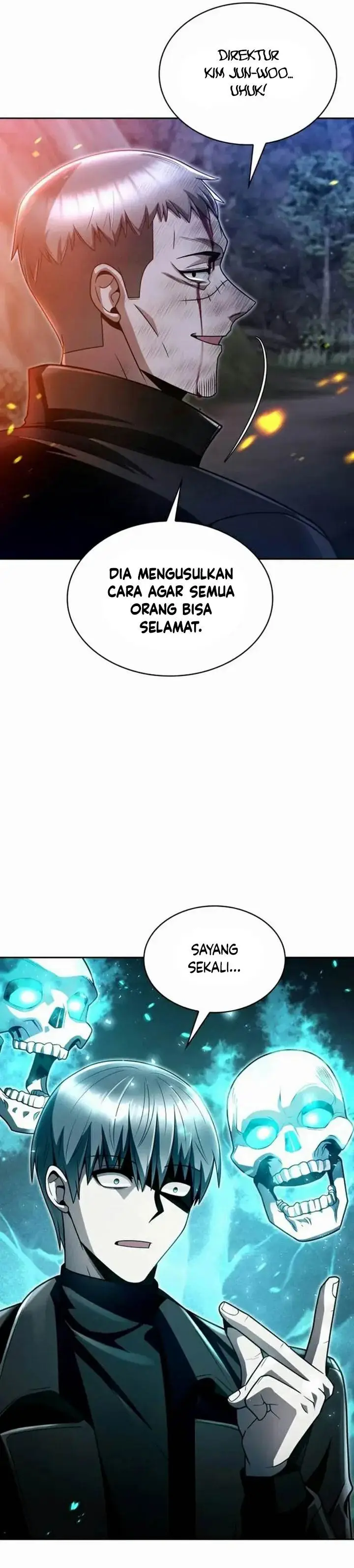 image-komik-clever-cleaning-life-of-the-returned-genius-hunter-chapter-50-44/49