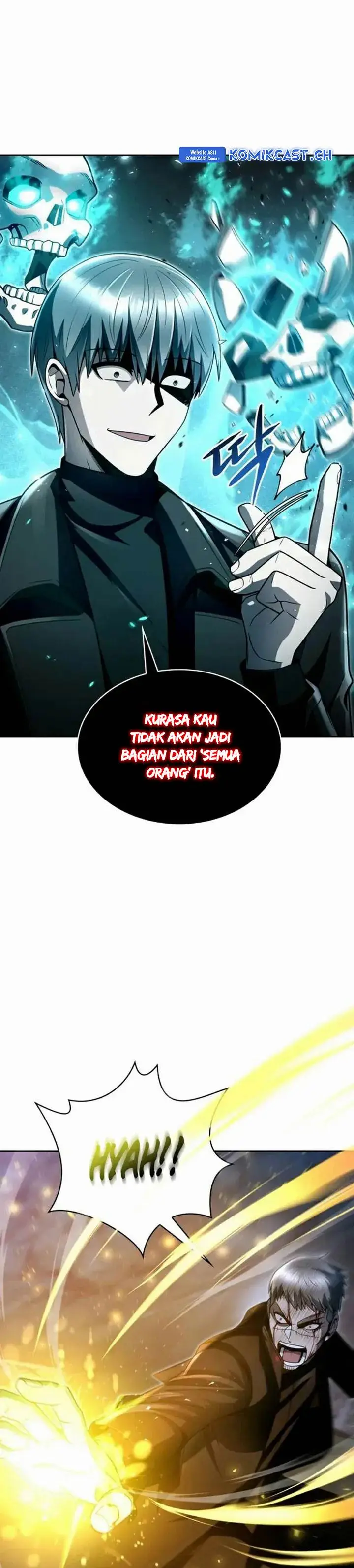 image-komik-clever-cleaning-life-of-the-returned-genius-hunter-chapter-50-45/49