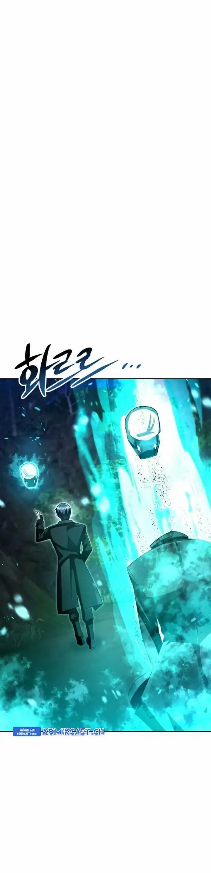 image-komik-clever-cleaning-life-of-the-returned-genius-hunter-chapter-50-47/49