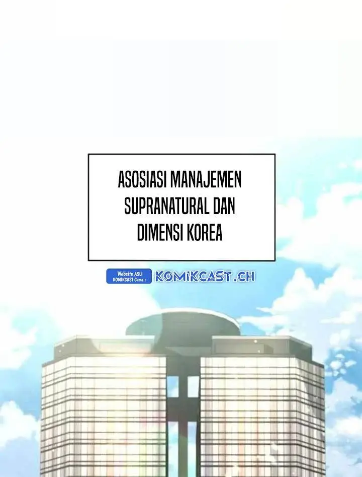 image-komik-clever-cleaning-life-of-the-returned-genius-hunter-chapter-51-0/154