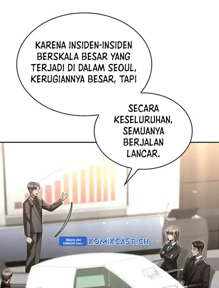 image-komik-clever-cleaning-life-of-the-returned-genius-hunter-chapter-51-2/154
