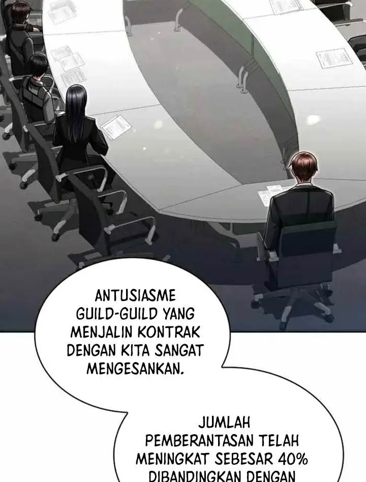 image-komik-clever-cleaning-life-of-the-returned-genius-hunter-chapter-51-3/154