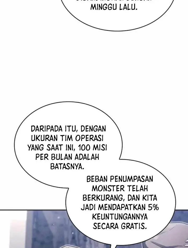 image-komik-clever-cleaning-life-of-the-returned-genius-hunter-chapter-51-4/154