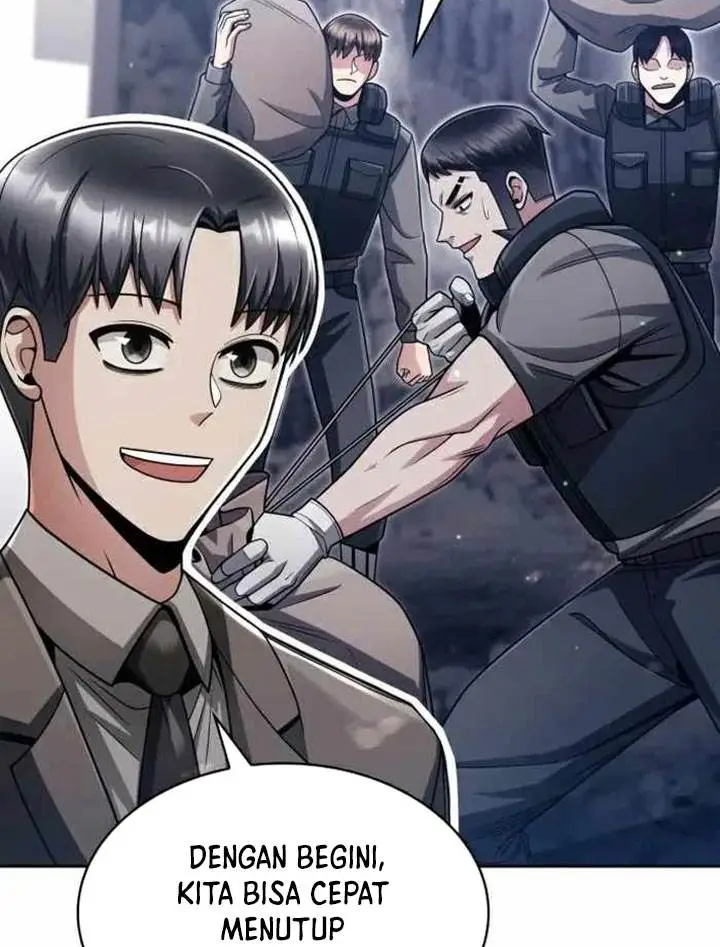 image-komik-clever-cleaning-life-of-the-returned-genius-hunter-chapter-51-5/154