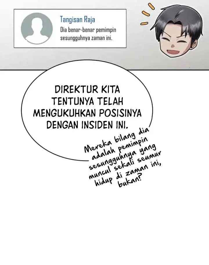 image-komik-clever-cleaning-life-of-the-returned-genius-hunter-chapter-51-7/154