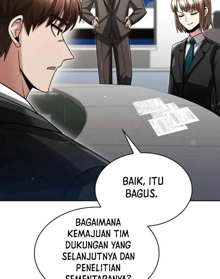 image-komik-clever-cleaning-life-of-the-returned-genius-hunter-chapter-51-9/154