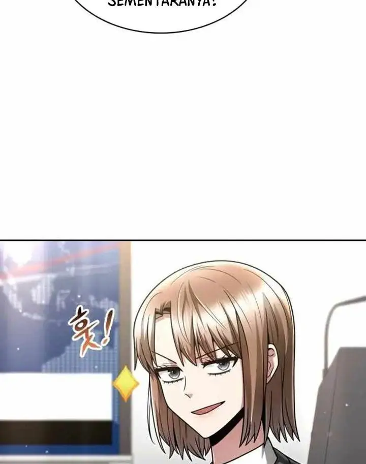 image-komik-clever-cleaning-life-of-the-returned-genius-hunter-chapter-51-10/154