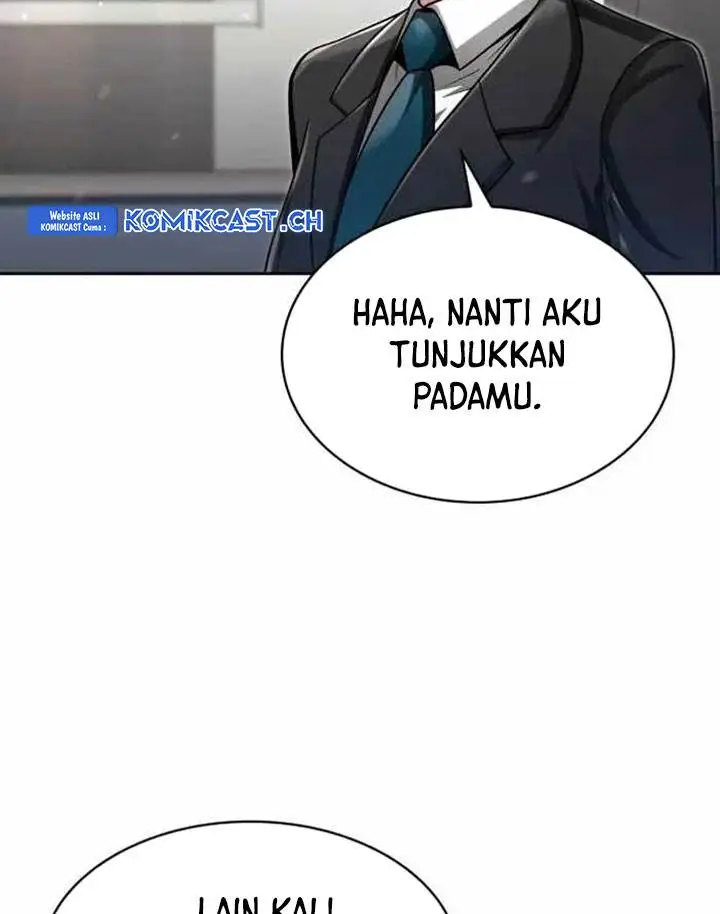 image-komik-clever-cleaning-life-of-the-returned-genius-hunter-chapter-51-11/154