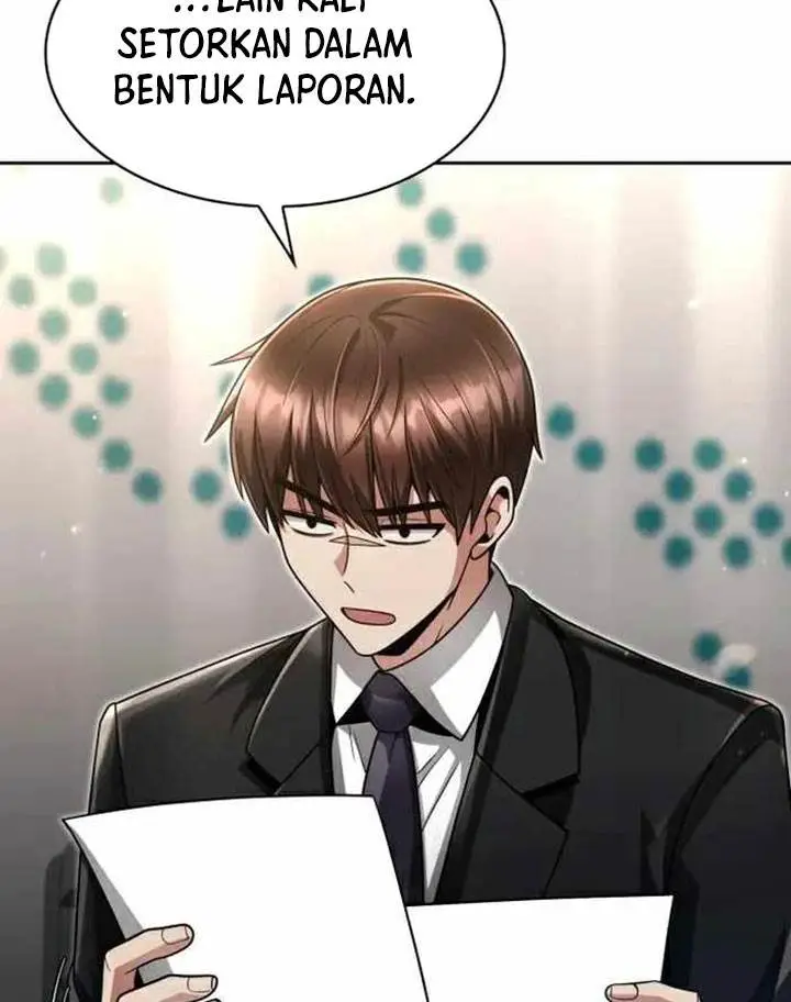 image-komik-clever-cleaning-life-of-the-returned-genius-hunter-chapter-51-12/154