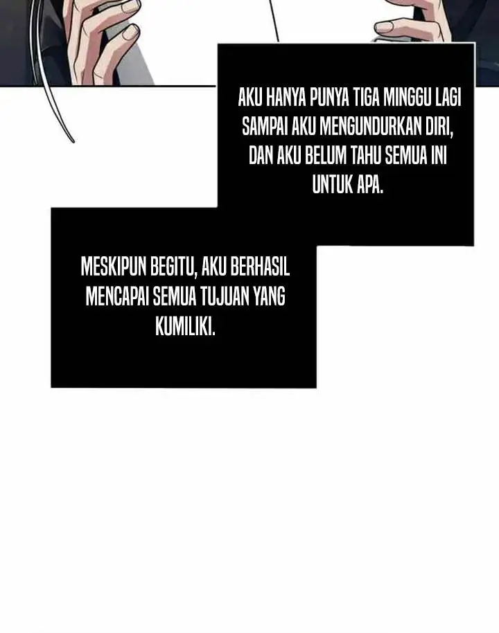 image-komik-clever-cleaning-life-of-the-returned-genius-hunter-chapter-51-13/154