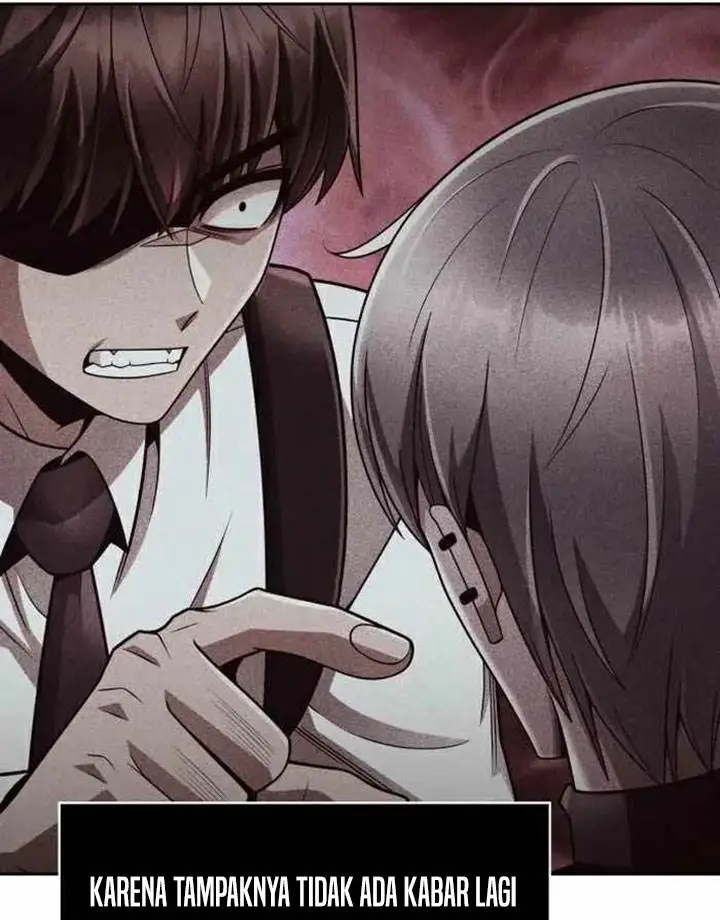 image-komik-clever-cleaning-life-of-the-returned-genius-hunter-chapter-51-14/154