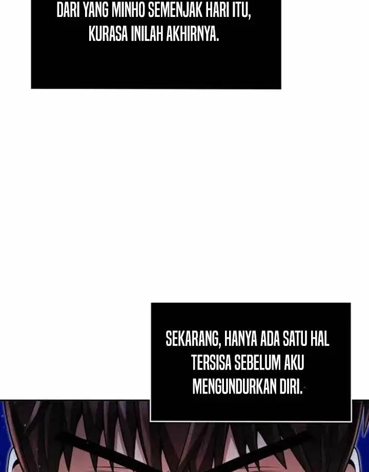 image-komik-clever-cleaning-life-of-the-returned-genius-hunter-chapter-51-15/154