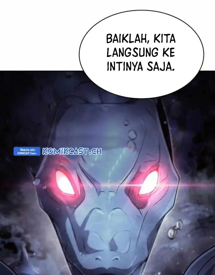 image-komik-clever-cleaning-life-of-the-returned-genius-hunter-chapter-51-17/154