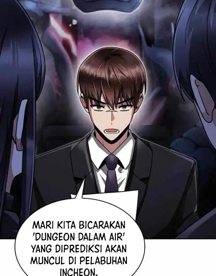 image-komik-clever-cleaning-life-of-the-returned-genius-hunter-chapter-51-18/154