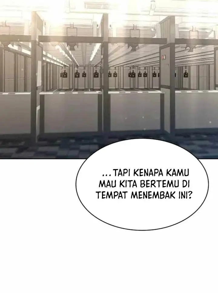 image-komik-clever-cleaning-life-of-the-returned-genius-hunter-chapter-51-21/154