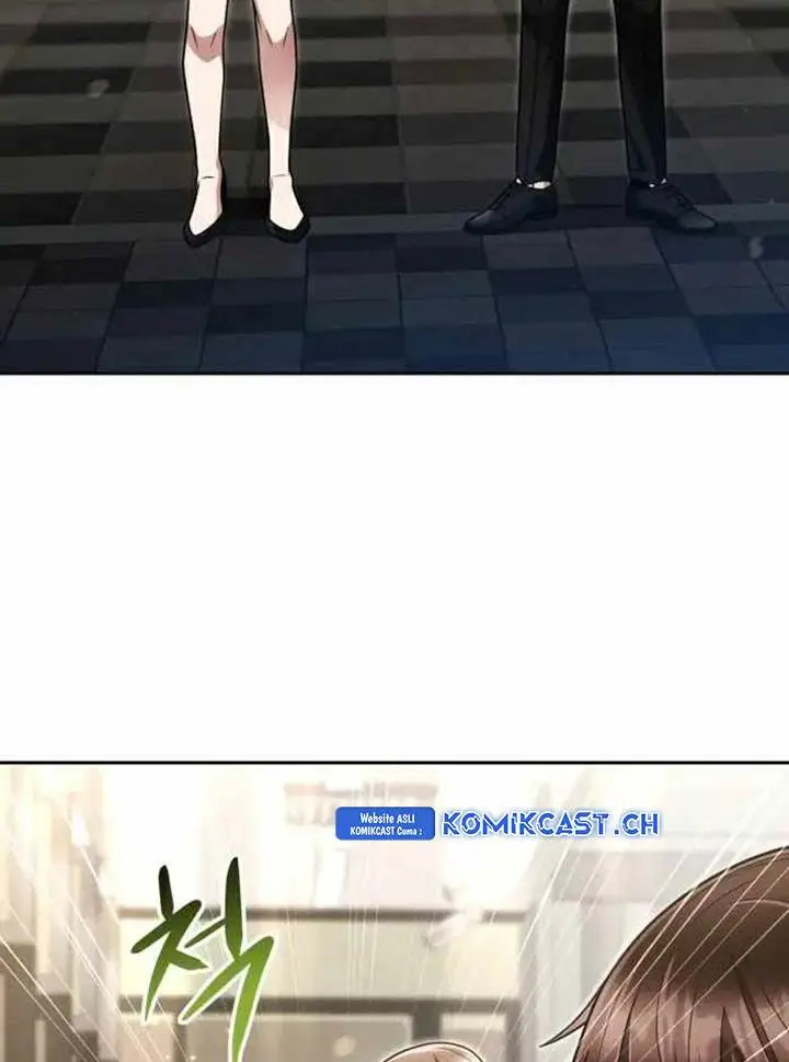 image-komik-clever-cleaning-life-of-the-returned-genius-hunter-chapter-51-23/154