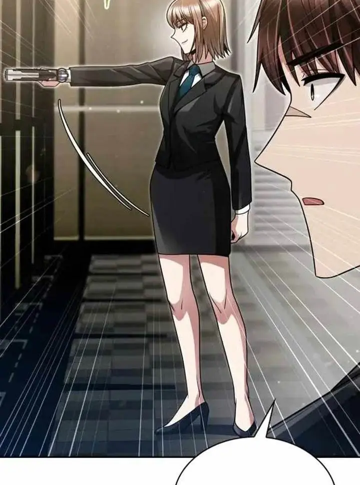 image-komik-clever-cleaning-life-of-the-returned-genius-hunter-chapter-51-24/154