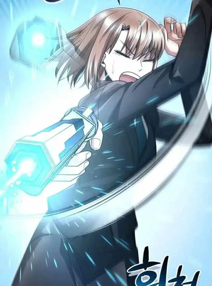 image-komik-clever-cleaning-life-of-the-returned-genius-hunter-chapter-51-26/154