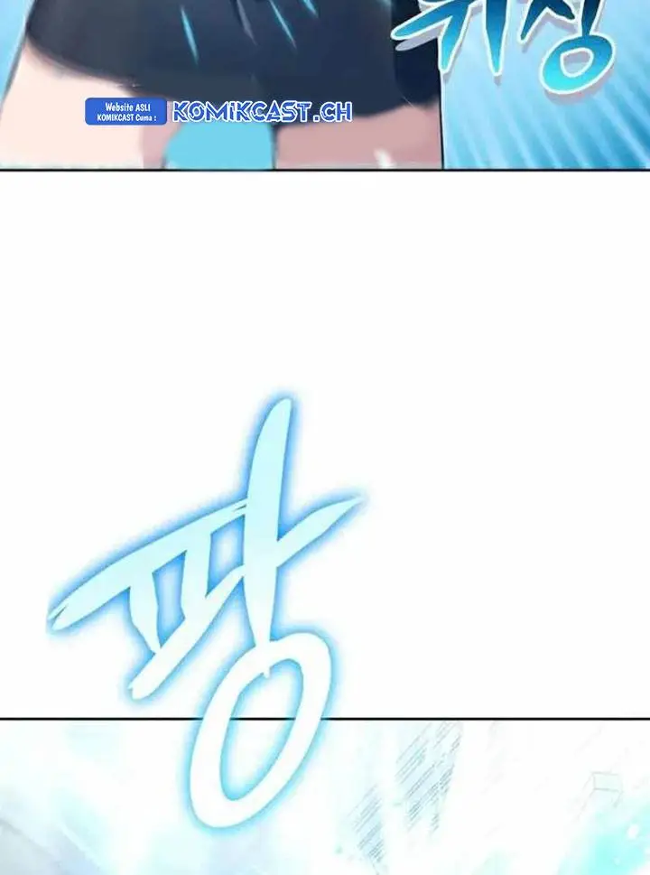 image-komik-clever-cleaning-life-of-the-returned-genius-hunter-chapter-51-27/154