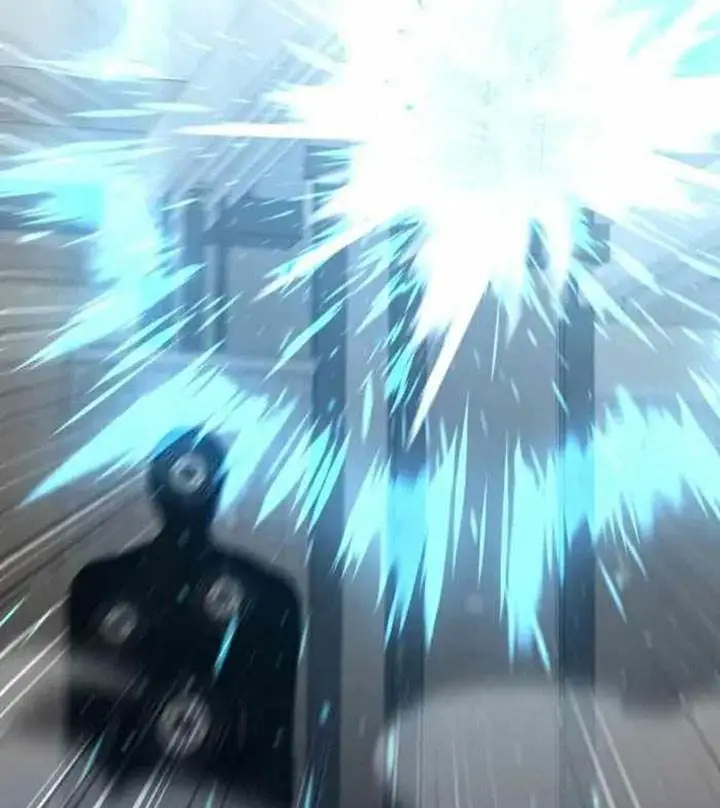 image-komik-clever-cleaning-life-of-the-returned-genius-hunter-chapter-51-28/154