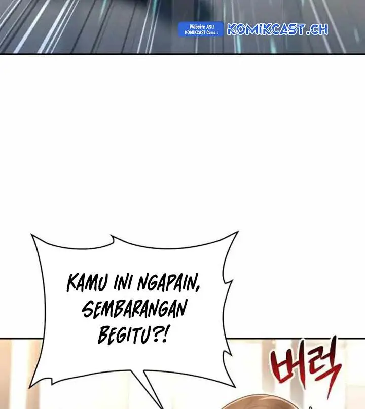 image-komik-clever-cleaning-life-of-the-returned-genius-hunter-chapter-51-29/154