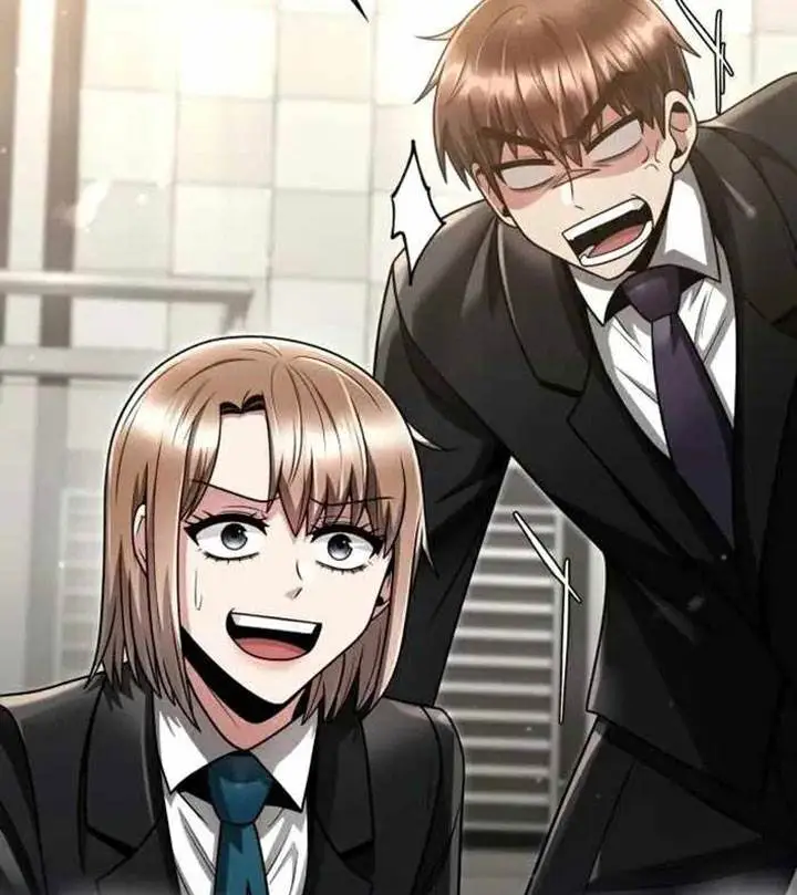 image-komik-clever-cleaning-life-of-the-returned-genius-hunter-chapter-51-30/154