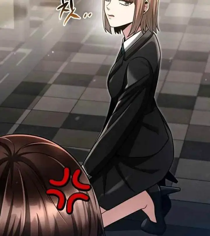 image-komik-clever-cleaning-life-of-the-returned-genius-hunter-chapter-51-33/154