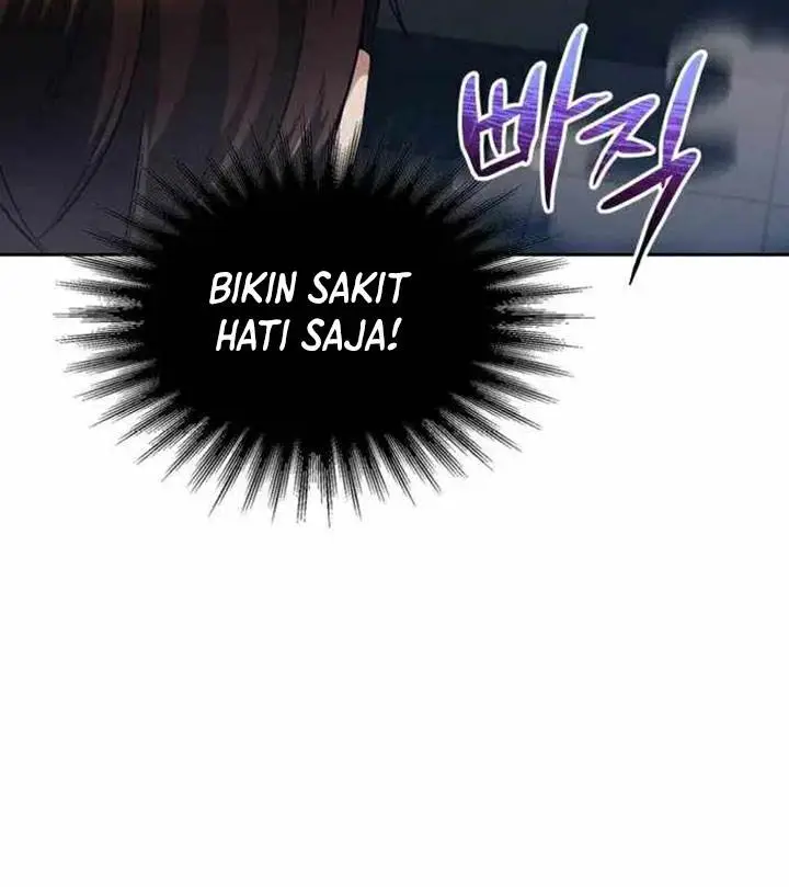 image-komik-clever-cleaning-life-of-the-returned-genius-hunter-chapter-51-34/154