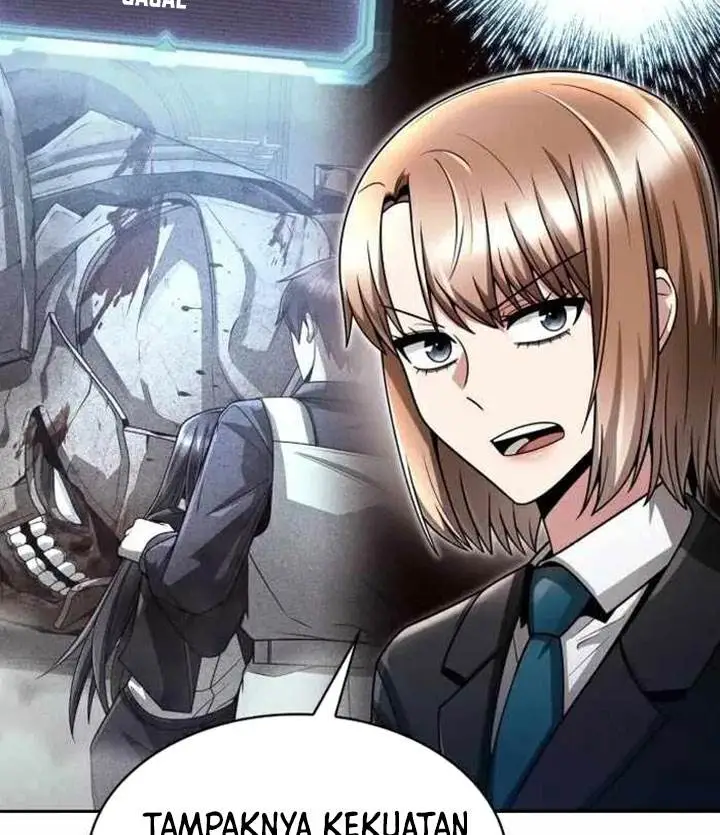 image-komik-clever-cleaning-life-of-the-returned-genius-hunter-chapter-51-38/154