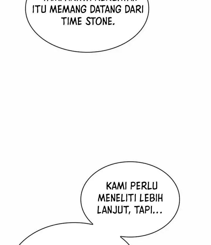 image-komik-clever-cleaning-life-of-the-returned-genius-hunter-chapter-51-39/154