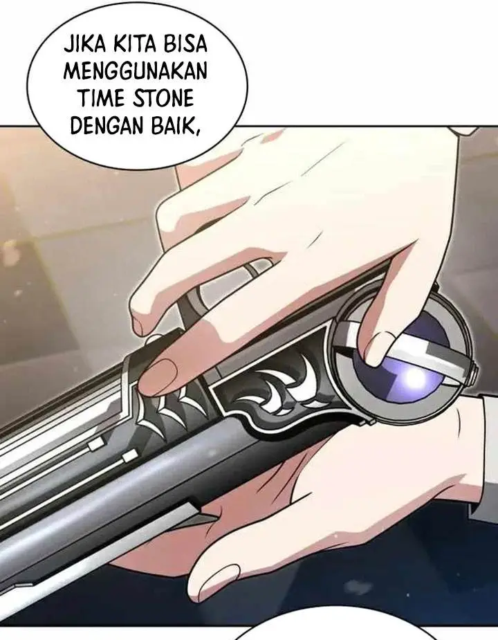 image-komik-clever-cleaning-life-of-the-returned-genius-hunter-chapter-51-42/154