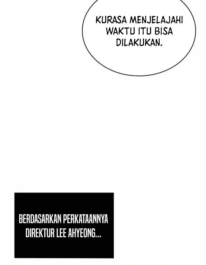 image-komik-clever-cleaning-life-of-the-returned-genius-hunter-chapter-51-43/154