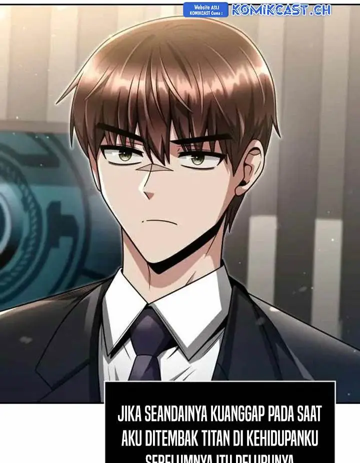 image-komik-clever-cleaning-life-of-the-returned-genius-hunter-chapter-51-44/154