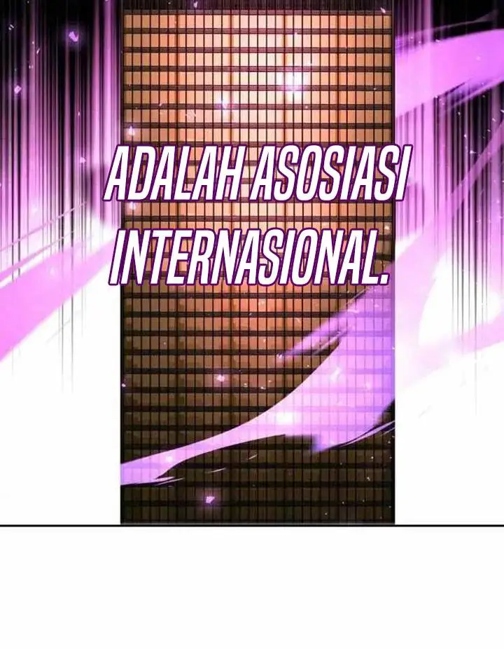 image-komik-clever-cleaning-life-of-the-returned-genius-hunter-chapter-51-48/154