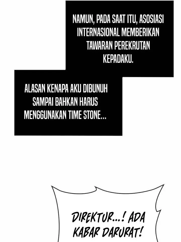 image-komik-clever-cleaning-life-of-the-returned-genius-hunter-chapter-51-49/154