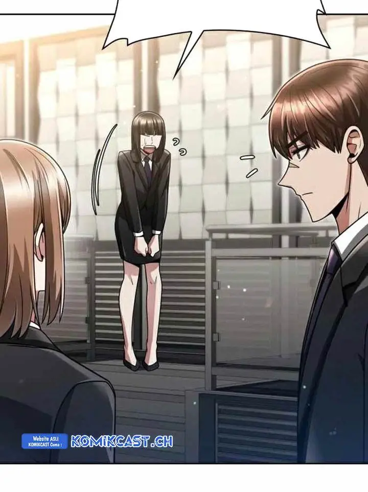 image-komik-clever-cleaning-life-of-the-returned-genius-hunter-chapter-51-50/154