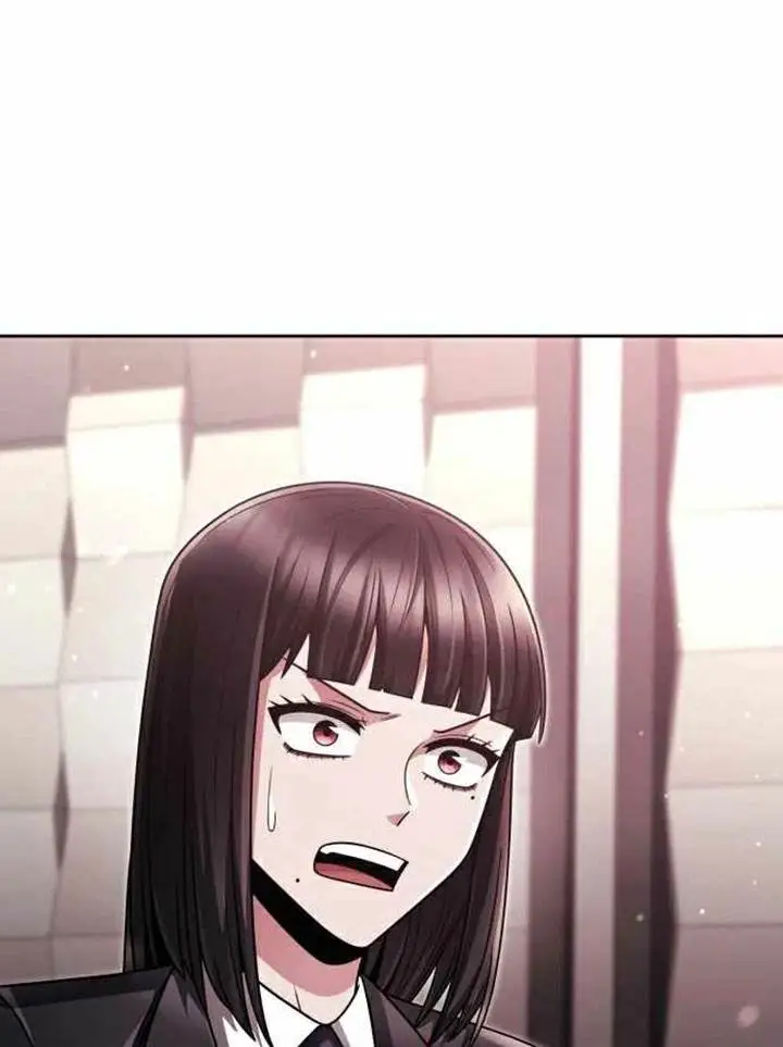 image-komik-clever-cleaning-life-of-the-returned-genius-hunter-chapter-51-51/154