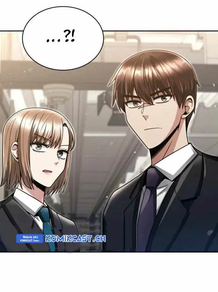 image-komik-clever-cleaning-life-of-the-returned-genius-hunter-chapter-51-53/154