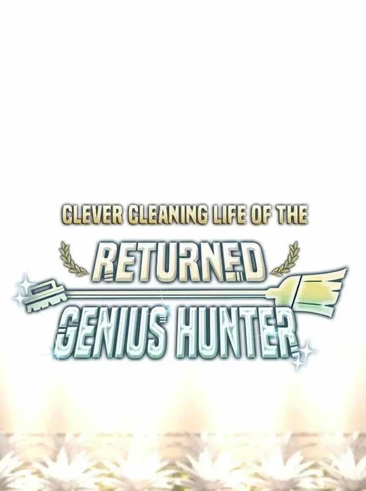 image-komik-clever-cleaning-life-of-the-returned-genius-hunter-chapter-51-55/154