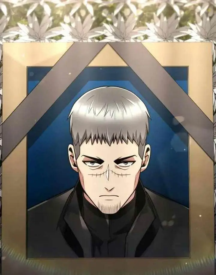 image-komik-clever-cleaning-life-of-the-returned-genius-hunter-chapter-51-56/154