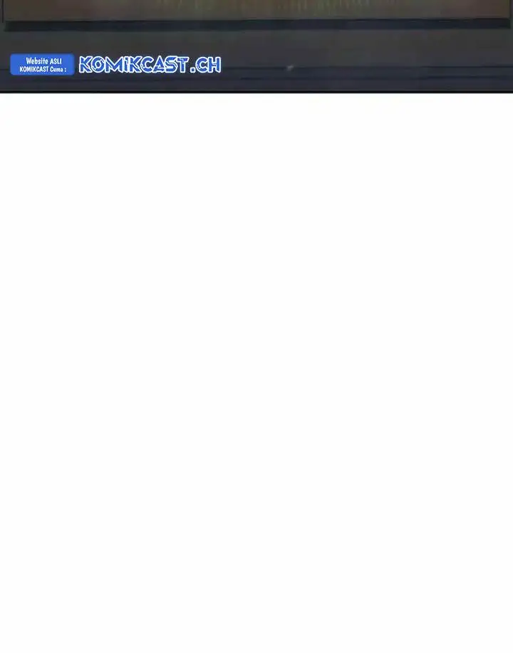 image-komik-clever-cleaning-life-of-the-returned-genius-hunter-chapter-51-57/154