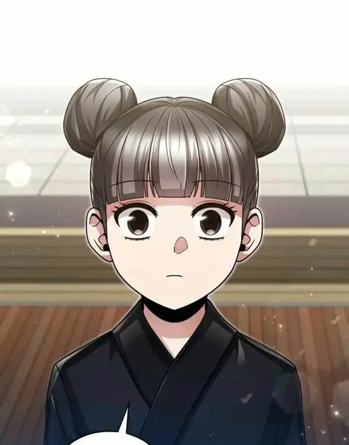 image-komik-clever-cleaning-life-of-the-returned-genius-hunter-chapter-51-58/154